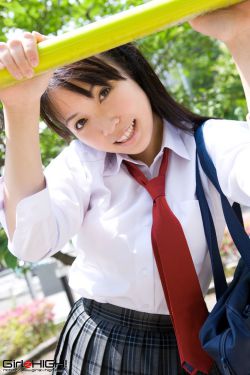 梅花三弄鬼丈夫